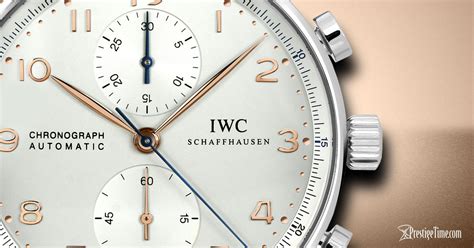 iwc watches sale|iwc watches prices list.